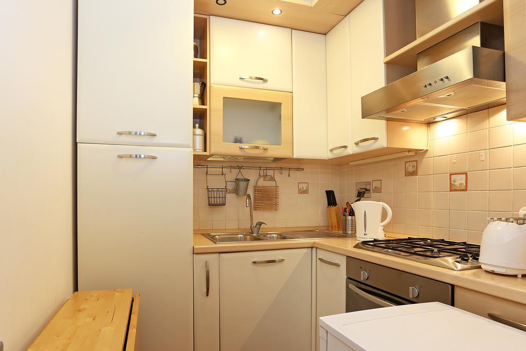 House Monti 1875 Hotel Rome Luaran gambar